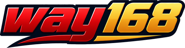 way168